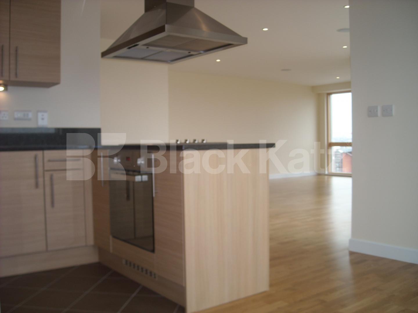 			NEW INSTRUCTION, 3 Bedroom, 1 bath, 1 reception Flat			 The Vantage, Metro Central, 119 Newington Causeway, Elephant and Castle